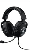 Auriculares gaming - Logitech