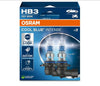 Lampara de faro OSRAM