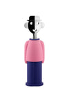 Sacacorchos de diseño Alessi Alessandro M.