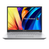 ASUS Vivobook Pro 14 OLED