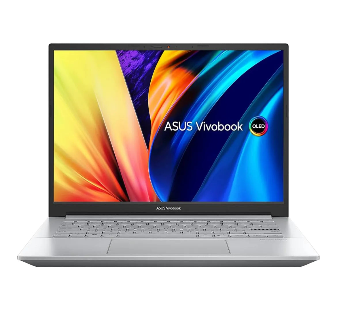 ASUS Vivobook Pro 14 OLED