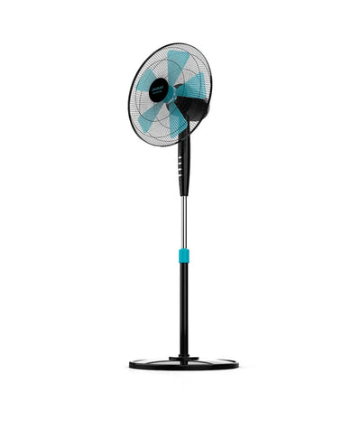 Ventilador de pie 3 velocidades - Cecotec