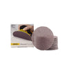 Discos de malla 125mm Mirka