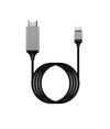 Cable USB C