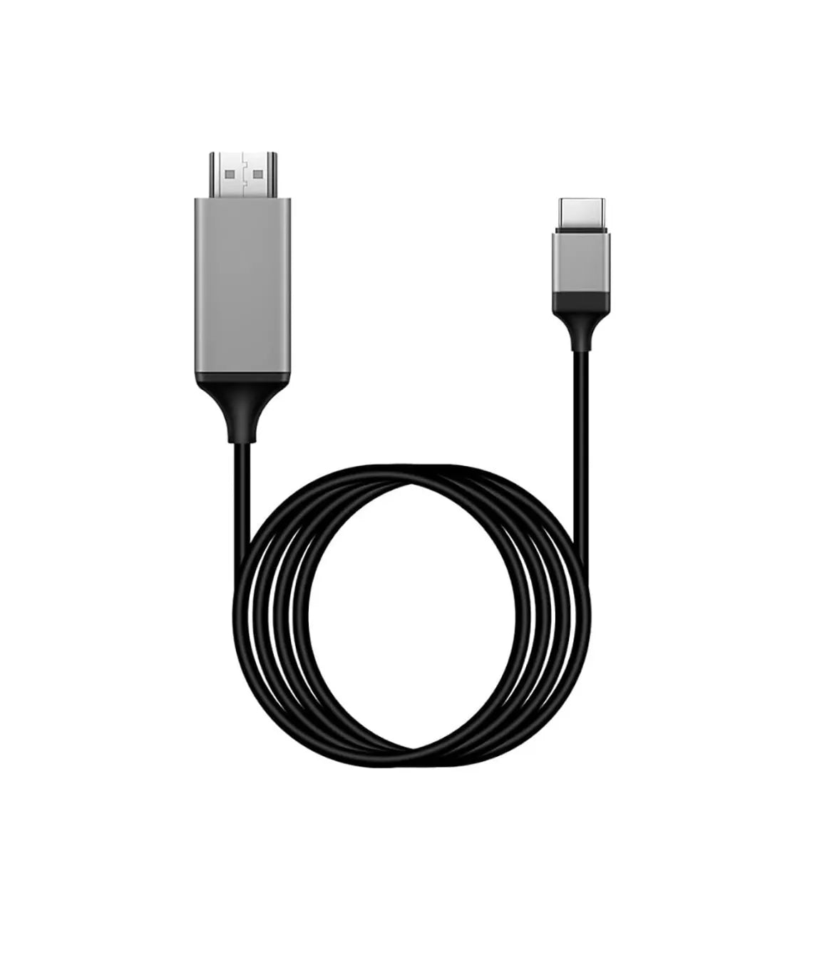 Cable USB C
