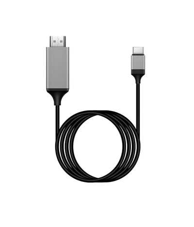 Cable USB C