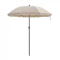 Parasol de playa - Songmics