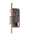 Cerradura YALE