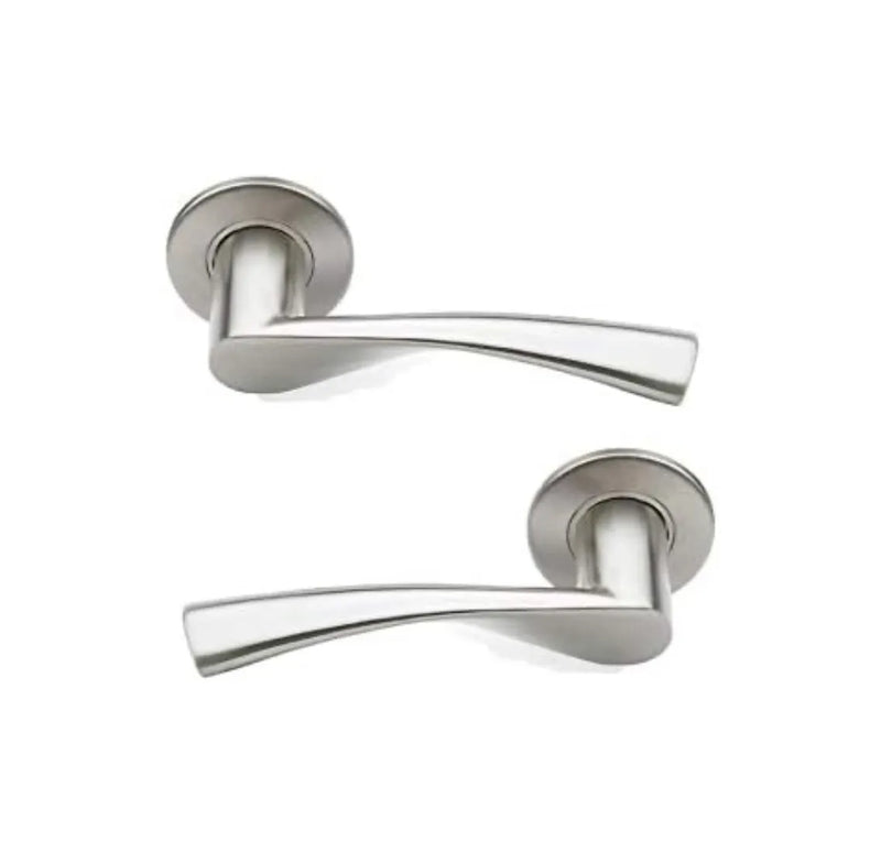 Pomos para puerta Bricard
