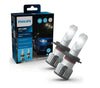 Led Para coche Philips