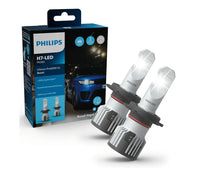 Led Para coche Philips