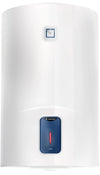 Termo eléctrico de 80 litros - Ariston