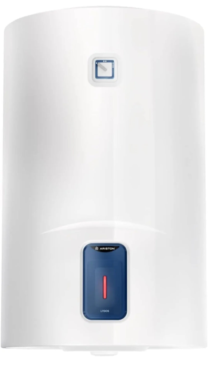 Termo eléctrico de 80 litros - Ariston