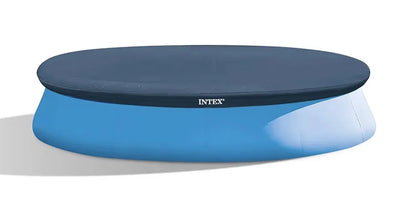 Cobertor Piscina EASY SET 366CM