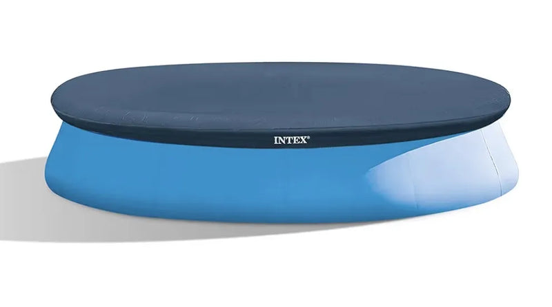 Cobertor Piscina EASY SET 366CM