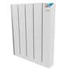 Radiador eléctrico cerámico - Cecotec