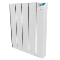 Radiador eléctrico cerámico - Cecotec
