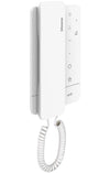 Interfono con Auriculares para 2 Cables Bticino