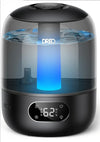Humidificador DREO