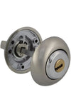 Muletilla con llave de punto Mod. 50R-KD Amig