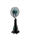 Ventilador Nebulizador de Agua - CECOTEC