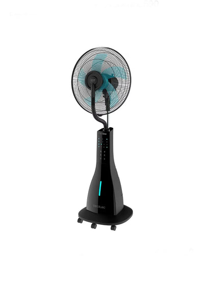Ventilador Nebulizador de Agua - CECOTEC