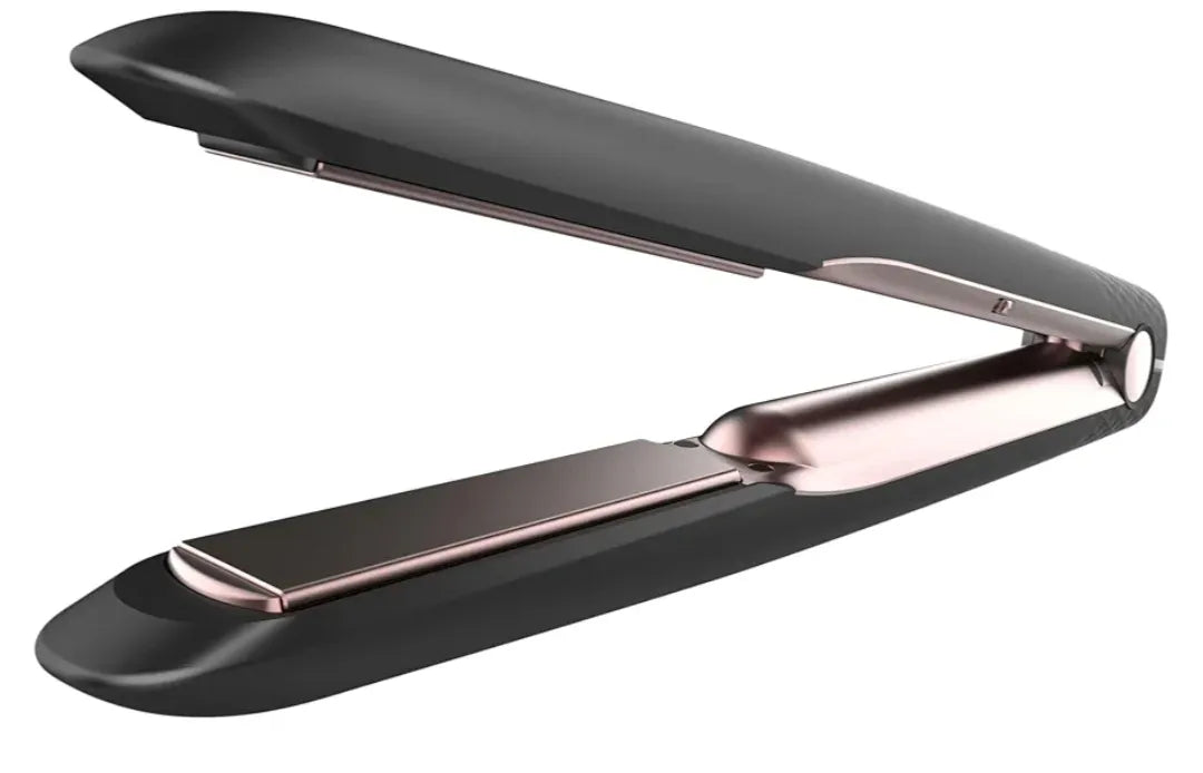 Plancha de pelo Cecotec
