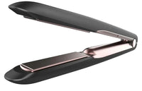 Plancha de pelo Cecotec