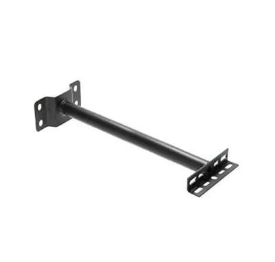 Soporte de brazo para montaje