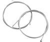 Juego de Cable de Freno