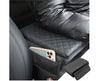 Funda reposabrazos coche