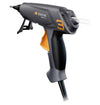 Pistola termofusible Steinel