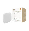Multimodo Smart Home Gateway MOES