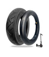 Rueda Patinete 10x2,125