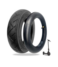 Rueda Patinete 10x2,125