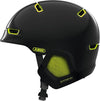 Casco ciclismo Scraper 3.0 ERA ABUS