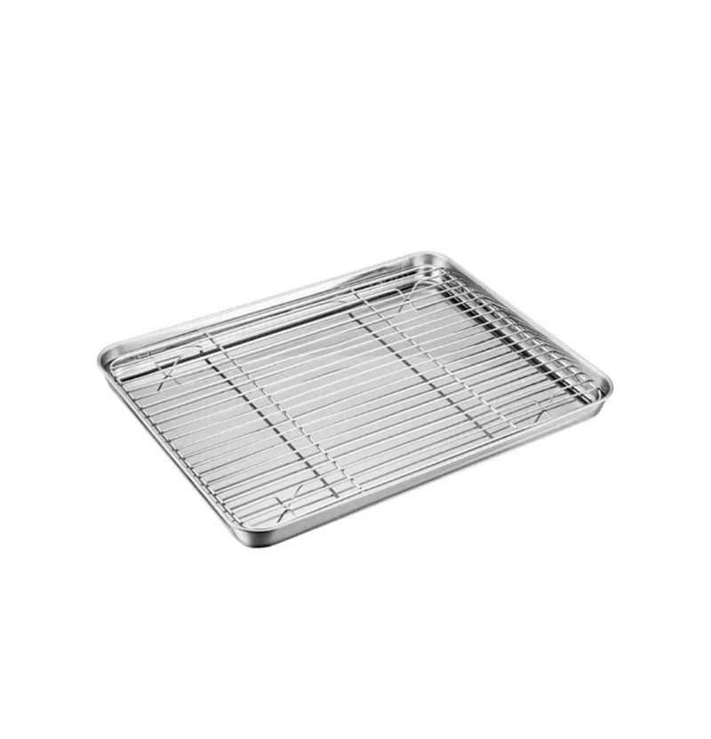 Bandeja de horno