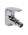 Bidet Cromato