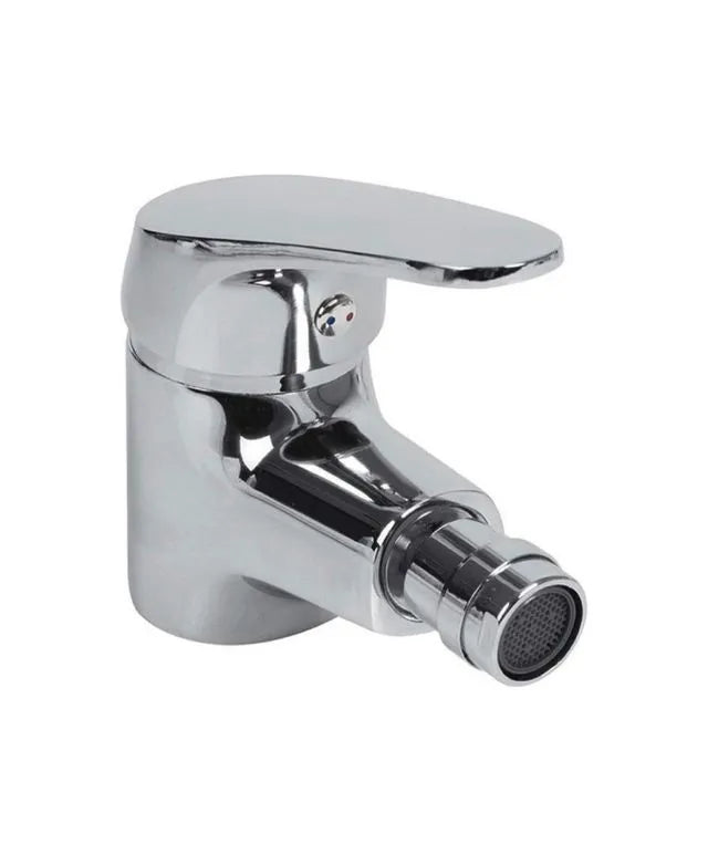 Bidet Cromato
