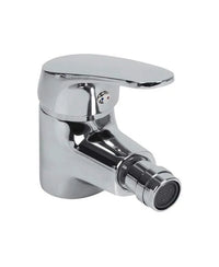 Bidet Cromato