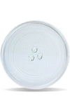 Plato para microondas diametro 245mm Universal