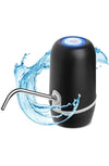 NK Dispensador de Agua - Dispensador Automático