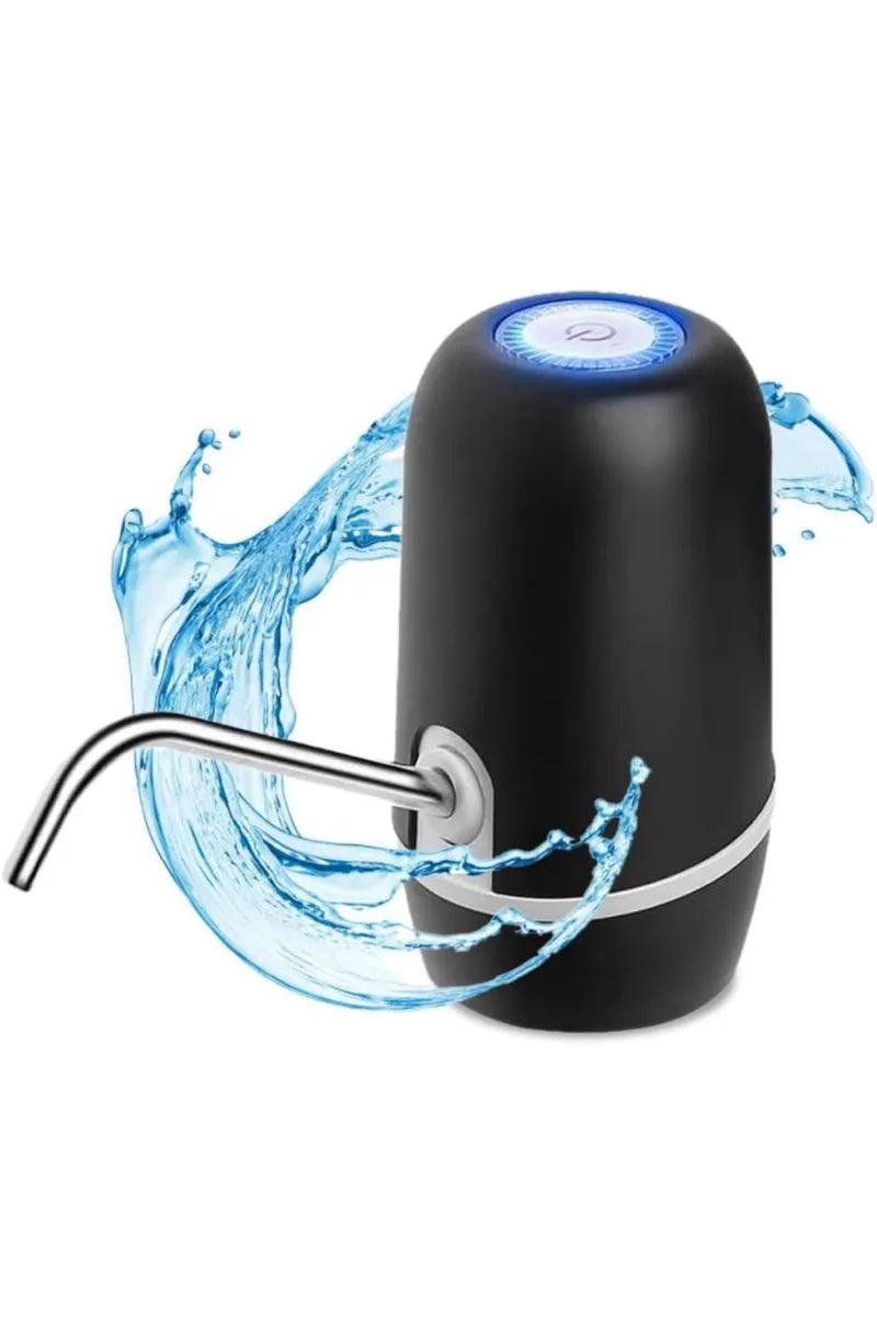 NK Dispensador de Agua - Dispensador Automático