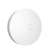 Mi Wireless Switch