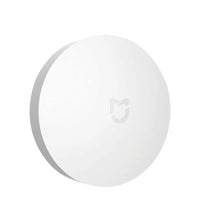 Mi Wireless Switch