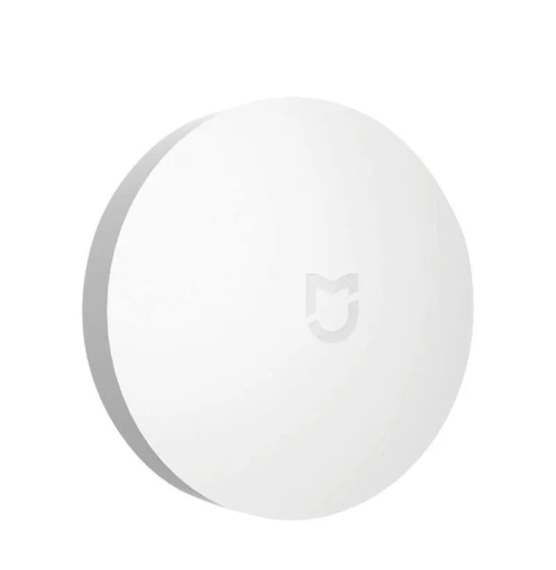 Mi Wireless Switch