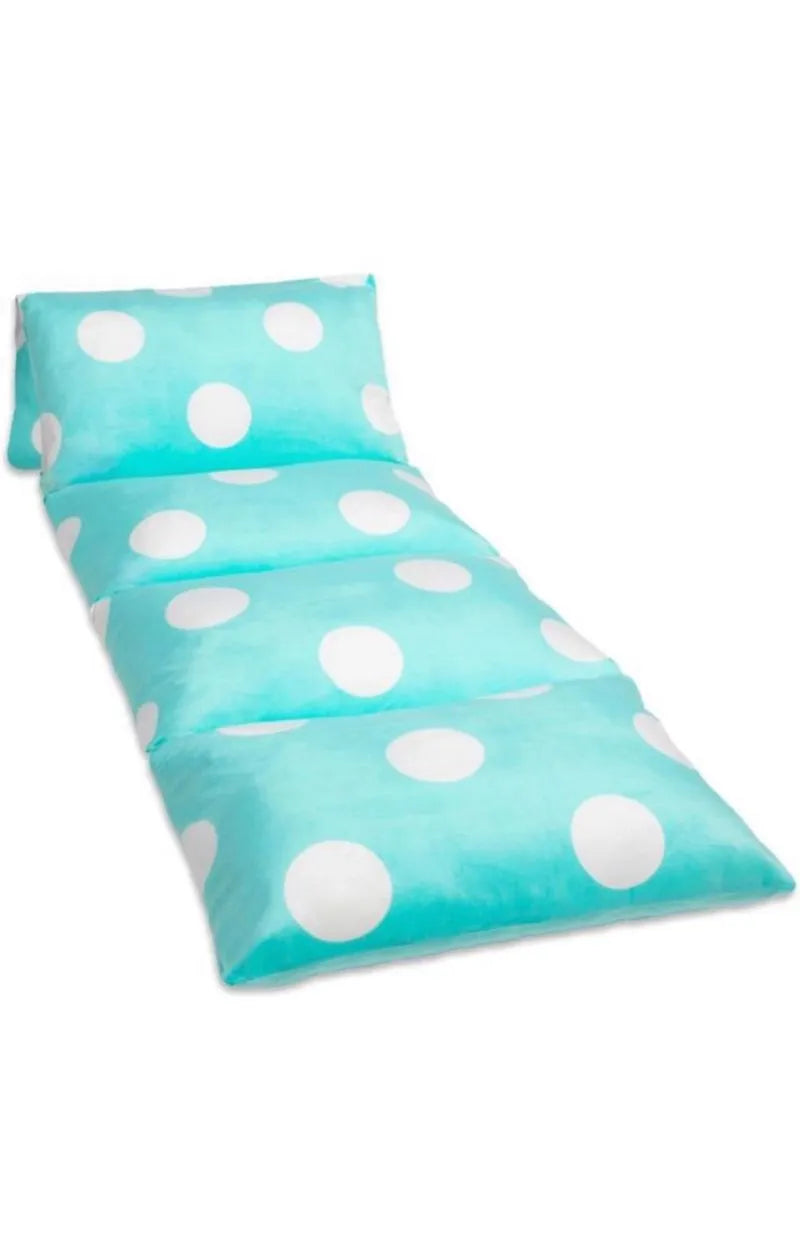 Funda de Almohada de Tumbona