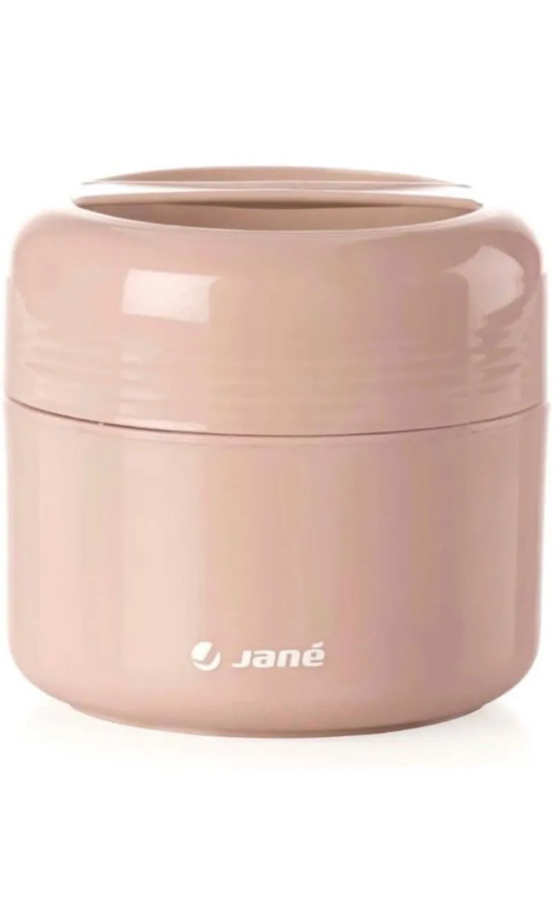 Jané Termo para Papilla, Capacidad 55 cl