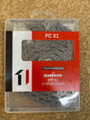 sram chain cadena