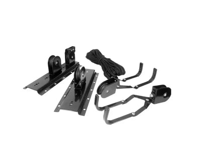 Soporte de techo